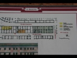01432 ostia - regio ii - via della fontana - insula - uebersicht - detail.jpg